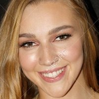 Kendra Sutherland Alaston