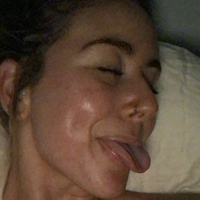 KendrikCay Alaston