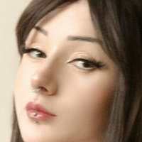 kenizineafr Alaston