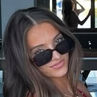 kennabondshu Alaston