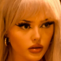 Kennedy Kittleson Alaston