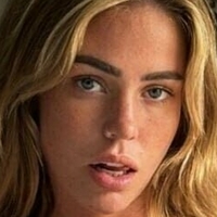 kennedyblair Alaston