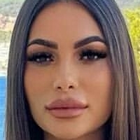kenza01 Alaston