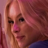 Kenzie Smith Alaston