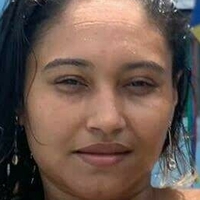 Kerolaine Araujo Alaston