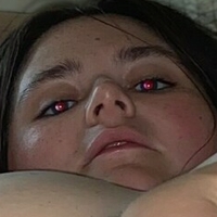 kerrbear3602 Alaston