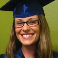Kerri Bonich Alaston