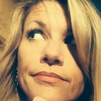Kerri Hoskins Alaston