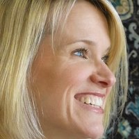 Kerri Sherman Alaston