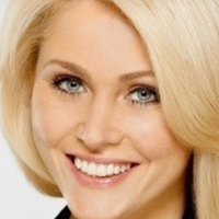 Kerstin Karth Alaston