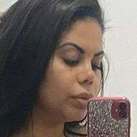 Kesha Ortega Alaston
