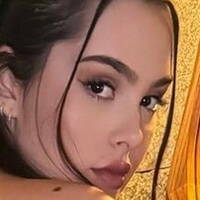 Ketlin Grois Alaston