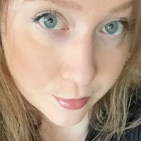 Key_Escape_1290 Alaston