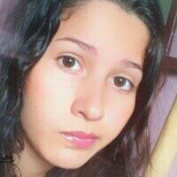 Keyla Arce Alaston
