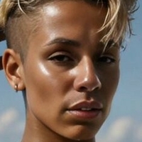 Keyshalawson Alaston