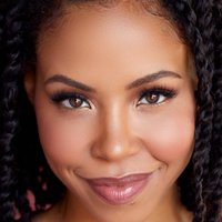 Khaneshia 'KJ' Smith Alaston