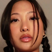 kharismatic Alaston