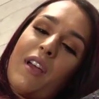 Khloe Kay Alaston