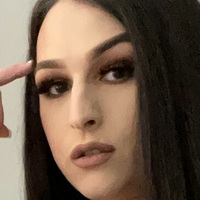 khloekayxxx Alaston