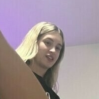 Khlomoneyyyy Alaston