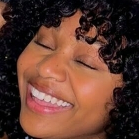 Kiana Nicole Washington Alaston