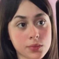 Kiara Mailen Alaston