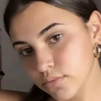 Kiara Rosario Alaston