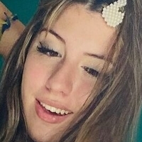 kiaraamilagros Alaston