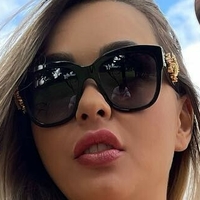 kiarablay Alaston