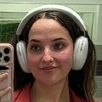 kiarakissesx Alaston