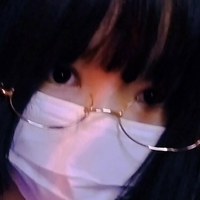 kiddie_n6 Alaston