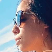 Kiera Cervantes Alaston