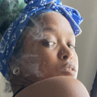 Kiera Hogan Alaston