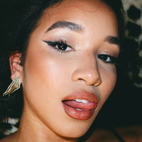Kiera Nicole-Shai Alaston