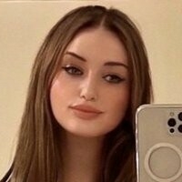 kieramariemay Alaston