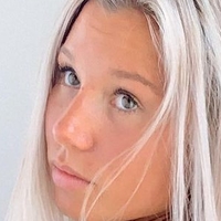 Kierdyn Otto Alaston