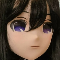 kigurumi_love Alaston