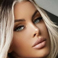 Kiiarra White Alaston