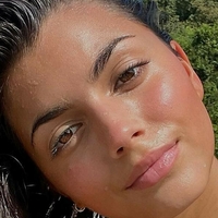 Kika Gomes Alaston