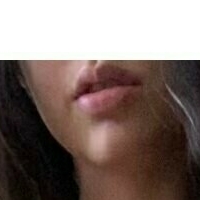 kikiiefree Alaston