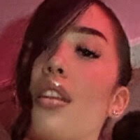 kikilovesyu Alaston