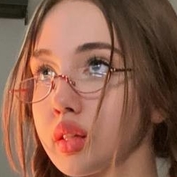 Kiko Baka Alaston