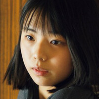 Kikuchi Hina Alaston