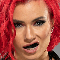 killerkelly Alaston