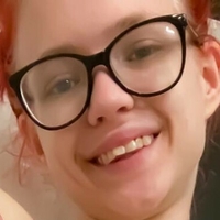 Killjoywinters Alaston