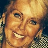 Kim Burnette Alaston