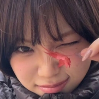 Kim Chaewon 김채원 [Le Sserafim] Alaston