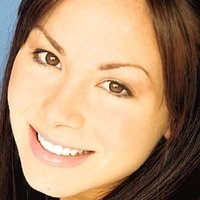 Kim Kerns Alaston
