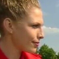 Kim Kulig Alaston