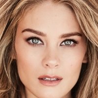 Kim Matula Alaston